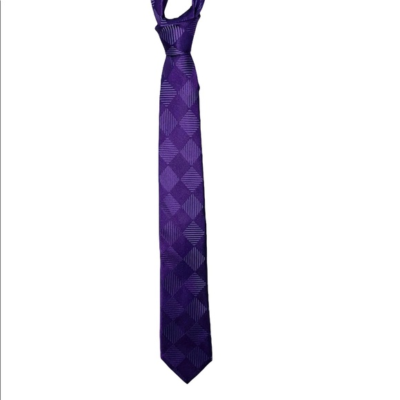 Michael Kors Tie - Picture 2 of 7